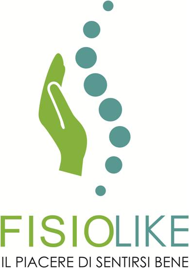 Fisiolike