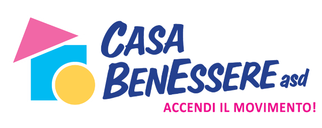 CBE