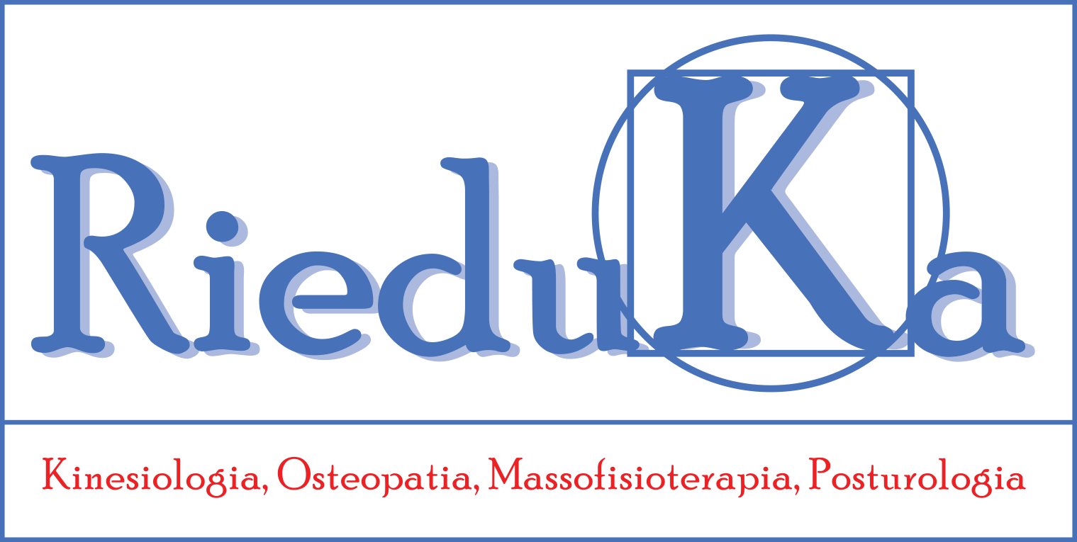RieduKa